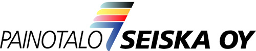 Seiska Oy logo.jpg
